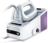 Парогенератор Braun IS5043WH