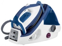 Парогенератор Tefal GV8931E0
