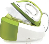 Парогенератор Vitek VT-1284