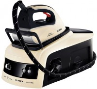 Парогенератор Bosch TDS2215