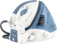 Парогенератор Tefal GV7310EO