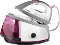 Парогенератор Vitek VT-1224 VT
