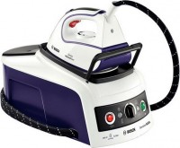 Парогенератор Bosch TDS 2240