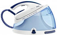Парогенератор Philips GC 8620