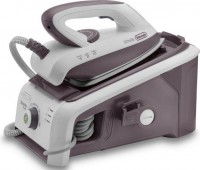 Парогенератор Delonghi VVX1655 Violet