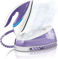 Парогенератор Philips GC7620/30