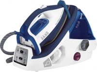 Парогенератор Tefal GV 8960