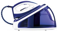Парогенератор Philips GC7703/20