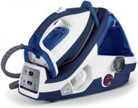 Парогенератор Tefal GV8962E0