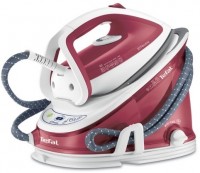 Парогенератор Tefal GV6730E0