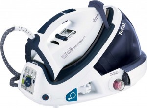 Парогенератор Tefal GV 8461