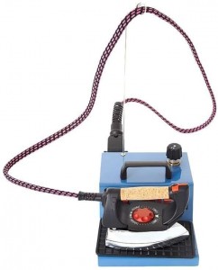 Парогенератор MIE Stiro Pro-100 Blue