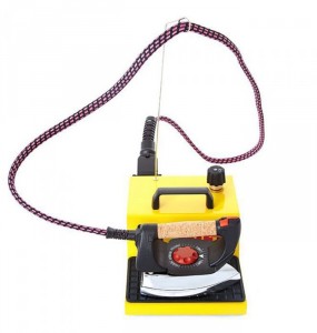 Парогенератор MIE Stiro Pro-100 Yellow