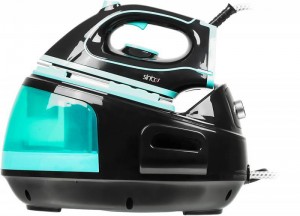Парогенератор Sinbo SSI 2891B Blue