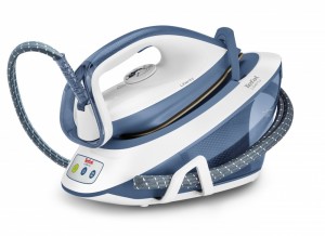 Парогенератор Tefal Liberty SV7020