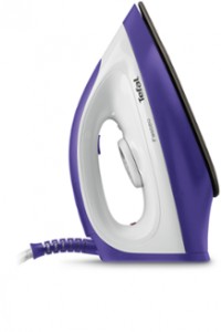 Парогенератор Tefal Fasteo SV6020E0