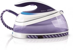 Парогенератор Philips GC7635/30
