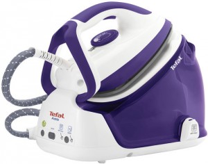 Парогенератор Tefal Actis GV6360