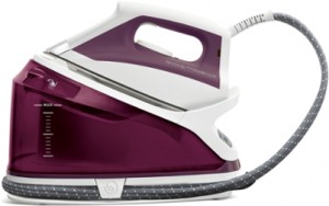 Парогенератор Rowenta DG7506F0