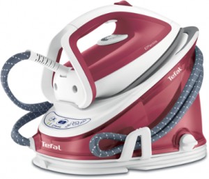 Парогенератор Tefal GV6731E0