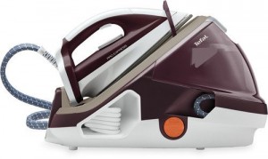 Парогенератор Tefal Pro Express GV7810E0