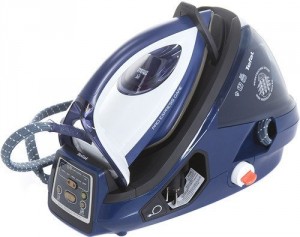 Парогенератор Tefal Pro Express Care GV9071E0