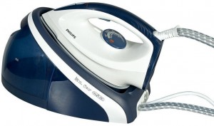 Парогенератор Philips HI5910/20
