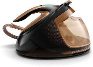 Парогенератор Philips PerfectCare Elite Plus GC9682/80