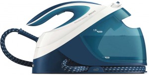 Парогенератор Philips PerfectCare Performer GC8723/20