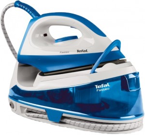 Парогенератор Tefal SV6038
