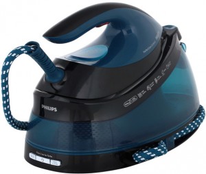 Парогенератор Philips PerfectCare Compact GC7833/80