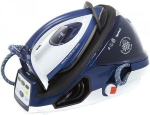 Парогенератор Tefal Pro Express Care GV9060