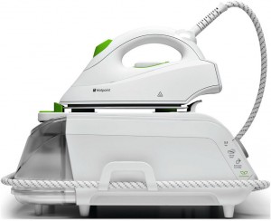 Парогенератор Hotpoint-ariston SG C11 CKG