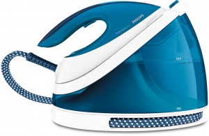 Парогенератор Philips GC7055/20