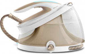 Парогенератор Philips PerfectCare Aqua Pro GC9410/60