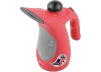 Парогенератор Saturn ST-CC7145 Red