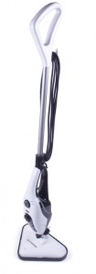 Паровая швабра Kromax Endever Odyssey Q-608 White
