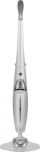 Паровая швабра Marta MT-1180 White silver