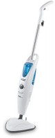 Паровая швабра Russell Hobbs 21340-56 Steam and Clean Pro