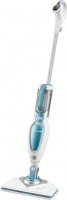 Паровая швабра Black and Decker FSM1630