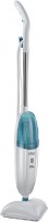 Паровая швабра Russell Hobbs 20570-56 Steam Mop