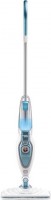Паровая швабра Black and Decker FSM1620