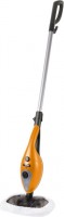 Паровая швабра DeFort DSC-1300-MOP