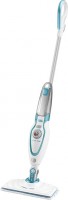 Паровая швабра Black and Decker FSM1610