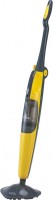 Паровая швабра Ariete 4160 Steam mop refillable