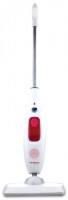 Паровая швабра Kromax Endever ODYSSEY Q-606