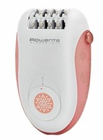 Эпилятор Rowenta EP2832F0
