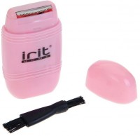 Эпилятор Irit IR-3096