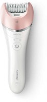 Эпилятор Philips BRE640/00