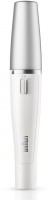 Эпилятор Braun SE830